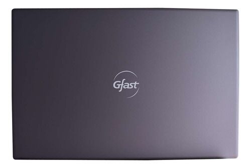 Notebook Gfast N-150-w Intel Celeron 4gb Ram 128gb Ssd Win11 - Vista 8