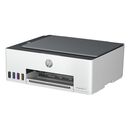 Impresora Multifunción HP Smart Tank 520 Aio Printer 1F3W2A - Miniatura 3