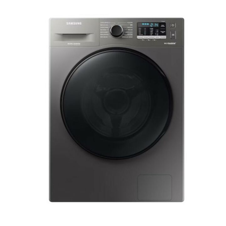 LAVARROPAS SAMSUNG INVERTER 9.5KG - Vista principal