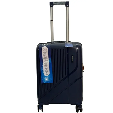 Valija Gr Gr-M 7969 Carry On 20 Azul
