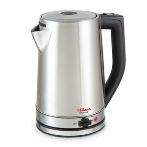 PAVA ELECTRICA LILIANA AP200  INFUSTYLE 1.7 LTS INOX - 4608384
