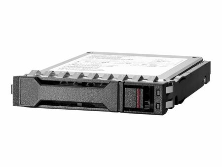 Disco Interno 960GB SATA MU SFFBC SSD