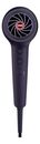Secador De Pelo Philips Thermoshield Bhd51400 Violeta 2300w - Miniatura 4