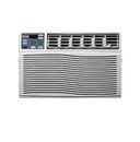 AIRE ACONDICIONADO DE VENTANA BOHER 3200W F/S - Miniatura 2