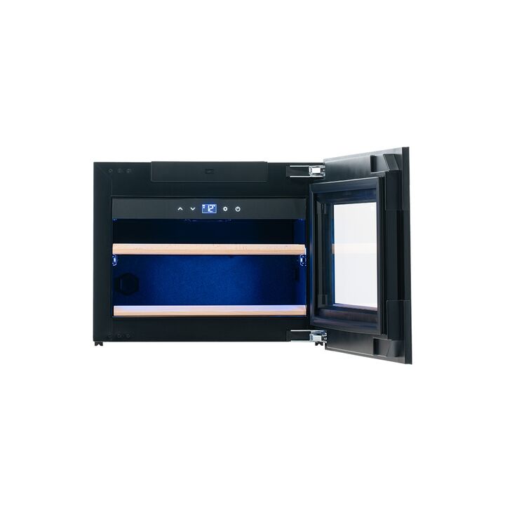 Cava Vondom Inverter Easy Open System Simple 17 Botellas - Vista 2