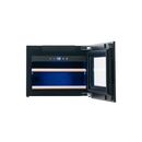 Cava Vondom Inverter Easy Open System Simple 17 Botellas - Miniatura 2