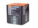Mate Stanley 236 Ml - Verde - Miniatura 3