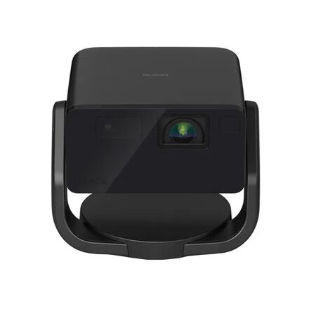 Proyector Epson Epiqvision EF22B 1000L FHD Laser