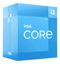 Microprocesador Intel Core I3 12100 Gen 12 12mb 4.3 Ghz Box - Miniatura 2