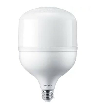 Lampara LED Philips Alta Potencia TForce Core HB 50W E27 865 WV G3 929002410312