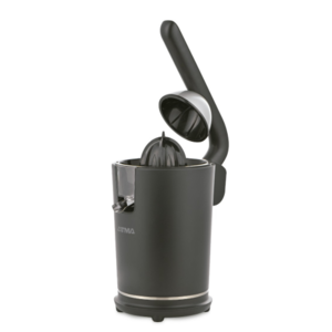 EXPRIMIDOR ATMA EXAT23IP ACERO DOBLE CONO  - 4608957