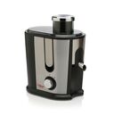 EXTRACTOR DE JUGO LILIANA NUTRIJUG AJ950 - Miniatura 3