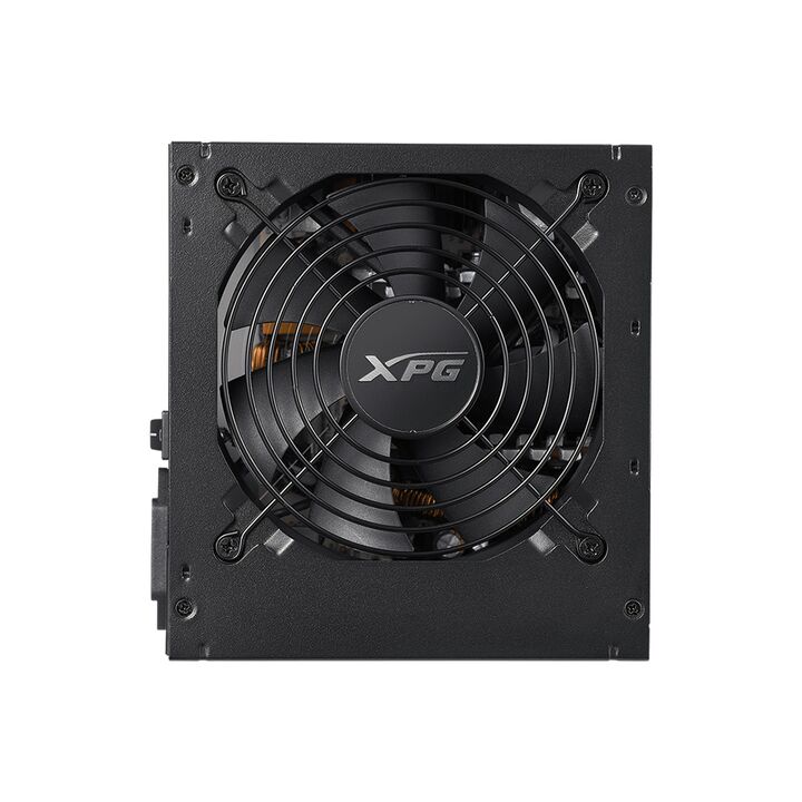 Fuente 700W XPG Probe 80+ Bronze - Vista 2