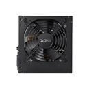 Fuente 700W XPG Probe 80+ Bronze - Miniatura 2