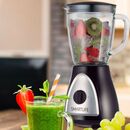 Licuadora de Mesa Smartlife BL1008B - Miniatura 9