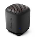 PARLANTE BLUETOOTH RESISTENTE AL AGUA PHILIPS TAS1505B/00 - Miniatura 1