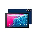 Tablet 10 Vortex Btab Ram4GB 64GB Con Funda Sin Trafo - Miniatura 3