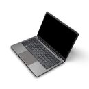 Notebook CX 14 Intel Celeron N4020 8GB SSD256GB Sin Sistema Operativo - Miniatura 3