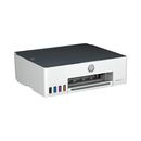 Impresora Hp Smart Tank 210 Sistema Continuo Color Wifi - Miniatura 1