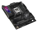 Motherboard Asus Rog X670e-e Gaming Wifi Amd Am5 Ddr5 Atx - Miniatura 6