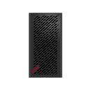 Gabinete ADATA XPG Valor Air Negro Fans X4 - Miniatura 2