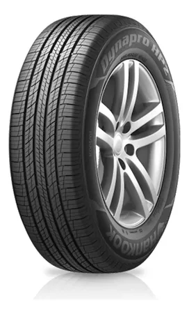 NEUMATICO HANKOOK 235 65R17 104H RA33 4T