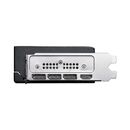 Placa de Video 12Gb RTX 5070 MSI Shadow 2X Oc - Miniatura 5