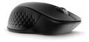 Mouse Inalambrico Multidispositivo Hp 430 Con Bluetooth - Miniatura 6