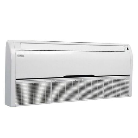 SPLIT PHILCO PHPTH6TRHC5CPI 21000W F C