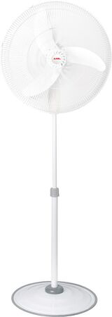 Ventilador Pie Axel Ax-Pie20 70W 220V