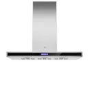 Campana de cocina TST Colhue - 90cm - Miniatura 1