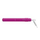 Planchita Philips Essential Care Mini HP8401/40 - Miniatura 2
