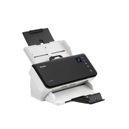 Scanner Kodak Alaris E1040 40Ppm ADF 80 Duplex