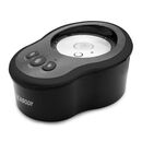 ESPUMADOR DE LECHE PEABODY PE-MF2316, CAPACIDAD 250ML. 3 FUNCIONES ESPUMAR/CALENTAR/ESPUMAR Y CALENT - Miniatura 4