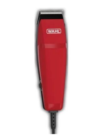 Cortacabello Wahl Easy Cut Red 9314-2728