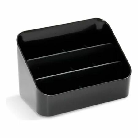 Organizador De Cosmeticos Art 8502 Colombraro 