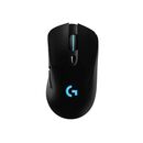Mouse Logitech G703 Gaming Lightspeed Wireless 910-005639 - Miniatura 1