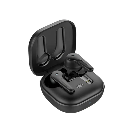 Auricular BT CerwinVega! EB1 Negro