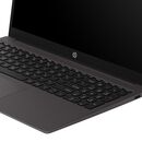 Notebook Hp 250 G10 Intel I5 8gb Ram 512gb Pcie Nvme Win 11 - Miniatura 7