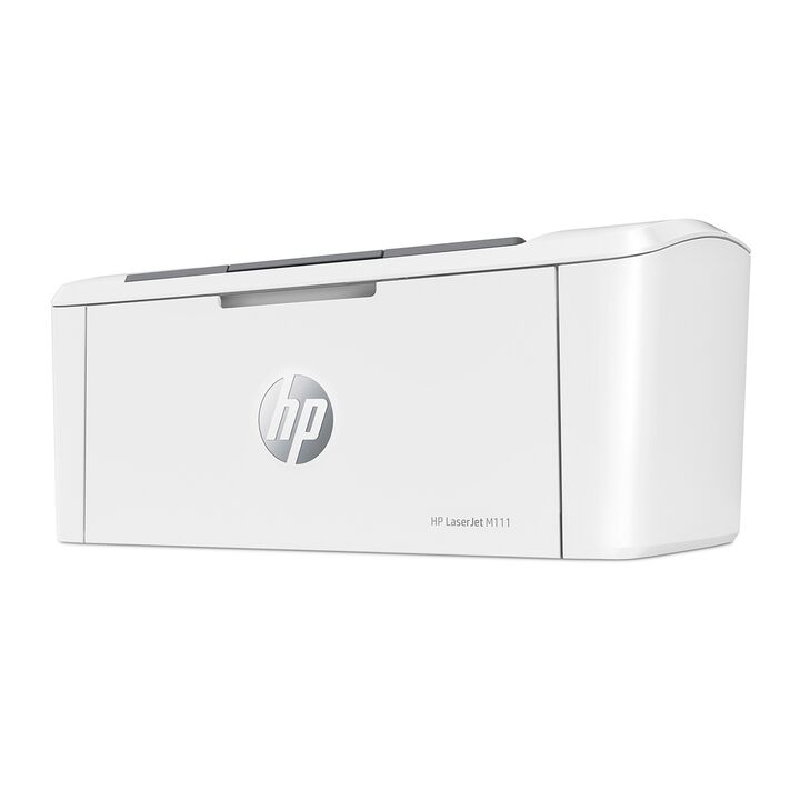 Impresora Laser Hp LaserJet M111a - Vista 2