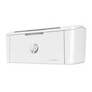 Impresora Laser Hp LaserJet M111a - Miniatura 2