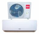 Aire Acondicionado Split Rca 3200w Friocalor Rp3200fc-f-sk - Miniatura 7