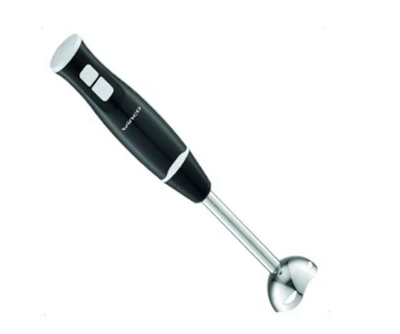 Mixer licuadora de mano Winco ( W1011) - Vista principal