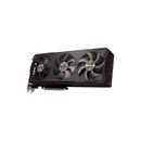 Placa de Video Gigabyte 12GB RTX5070 Eagle Oc SFF - Miniatura 3