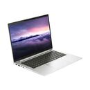 Notebook HP EliteBook 840 G10 14 Intel Core i7-1355U 16GB SSD1TB Win11Pro - Miniatura 2