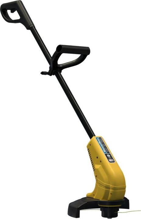 Bordeadora Severbon Bp 1000W 5000Rpm 029039 - Vista principal