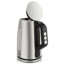 Pava Electrica Midea EK-DC17XAR1 Inoxidable Digital - Miniatura 2