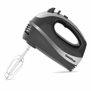 BATIDORA DE MANO GOLDSTAR FY-602 W - 4606369 - Vista principal