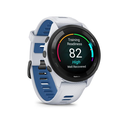Reloj Garmin Forerunner 265 - Miniatura 1