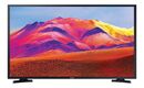 Smart Tv Samsung Un43t5300agczb Led Full Hd 43 Televisor Hdr - Miniatura 4